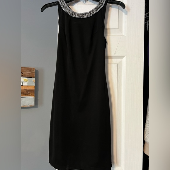 Fredericks of Hollywood dress XS - Picture 2 of 4